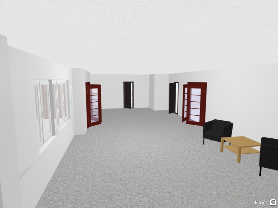 New project #23473047 by User 159219147