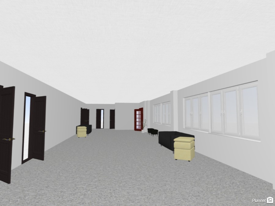 New project #23473083 by User 159219147