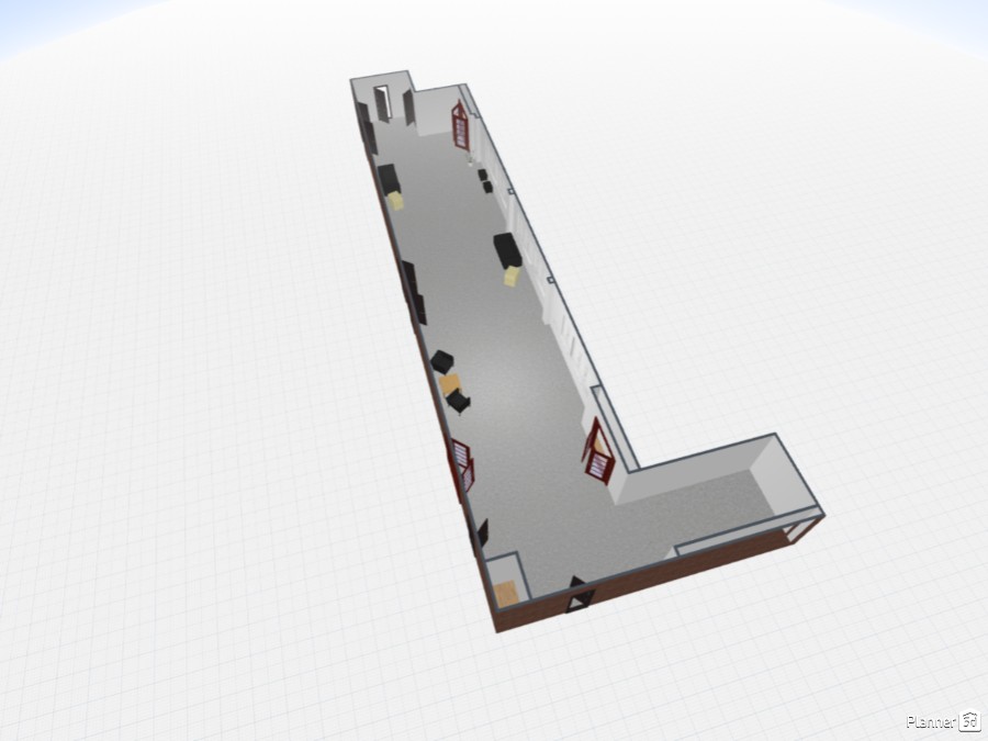 New project #23473099 by User 159219147