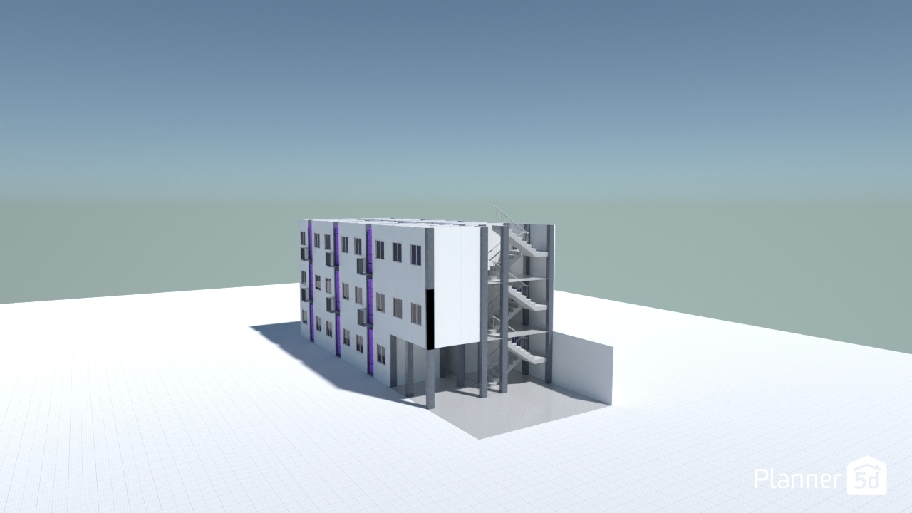 x #31819348 by User 46391194