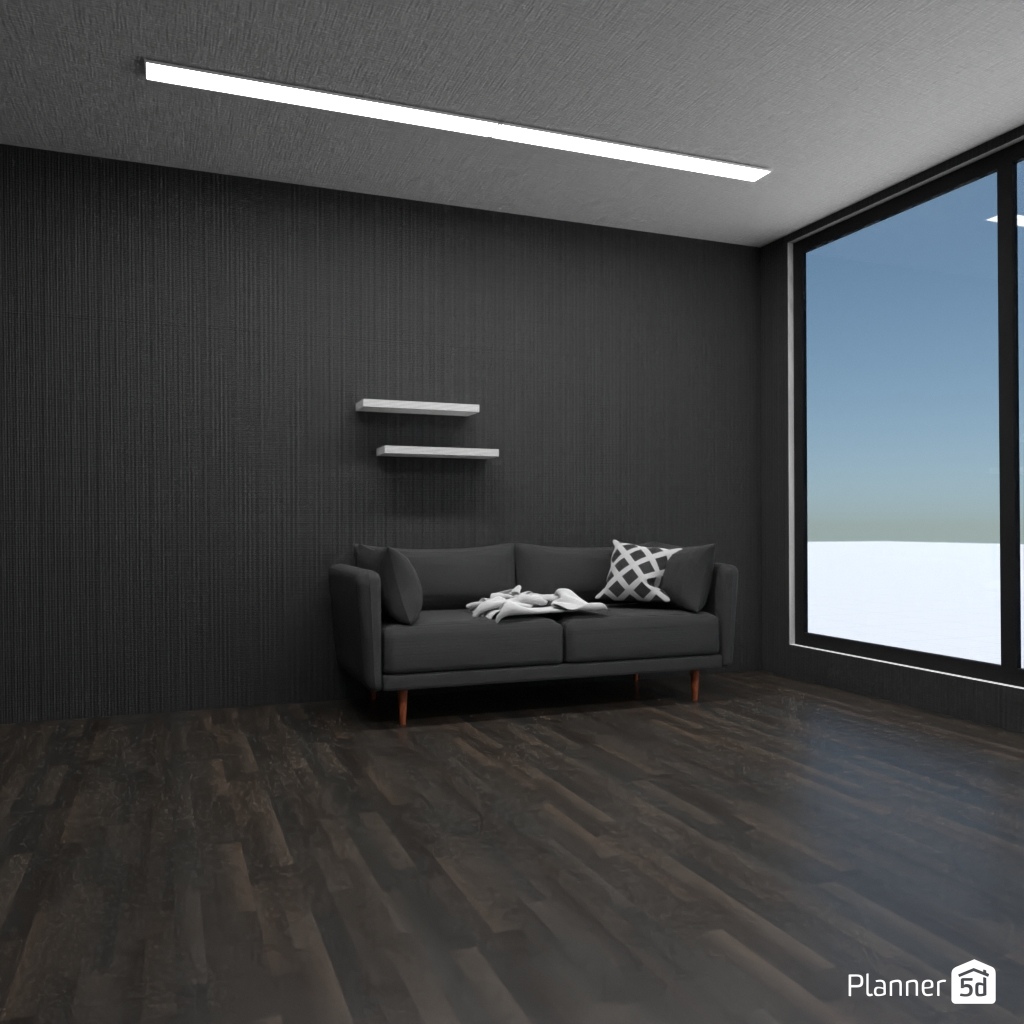 Pre-Black Friday #23359066 by Editors Choice