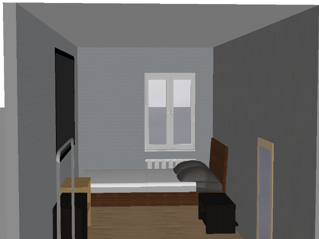 Проект #5 #24225408 by User 159562362