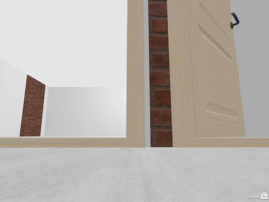 New project #23447671 by User 109481359