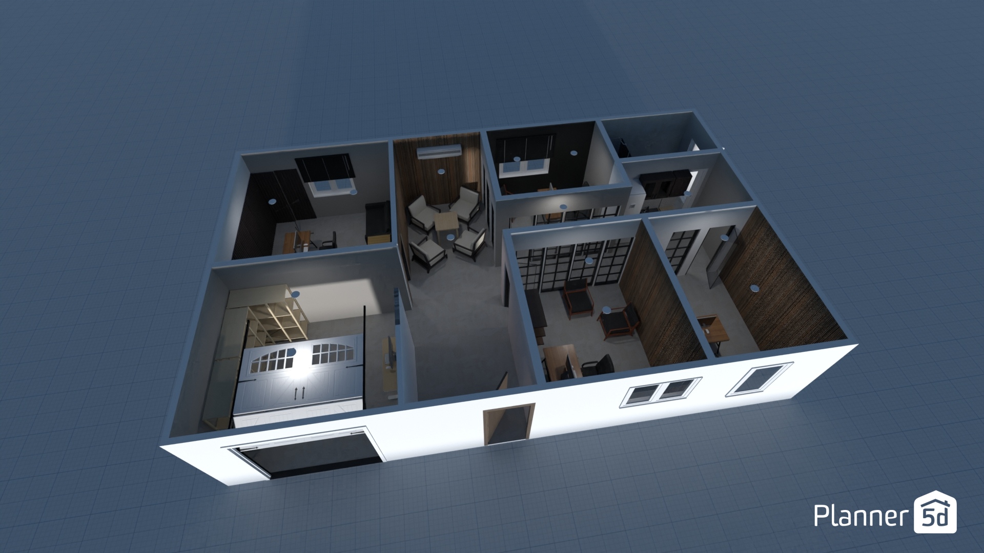 Yale Office #24403432 by User 165707956