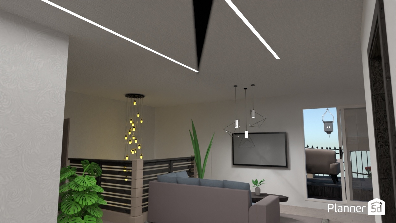 New Project #23479699 by Soso