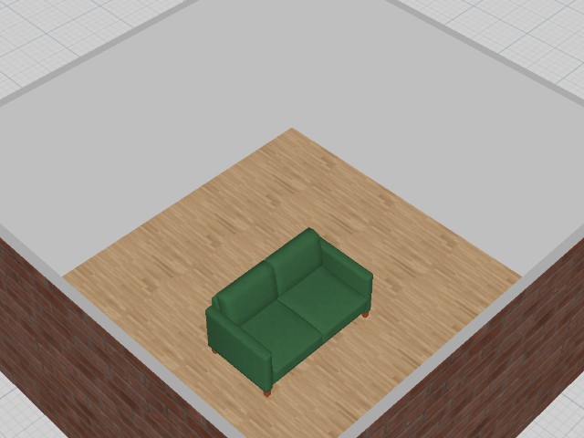 Проект #5 #25841488 by User 175729432