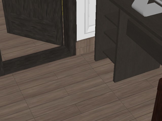 Office #23377750 by User 158597526