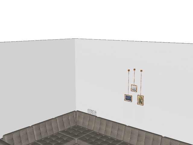 Проект #7 #25891956 by User 168511272