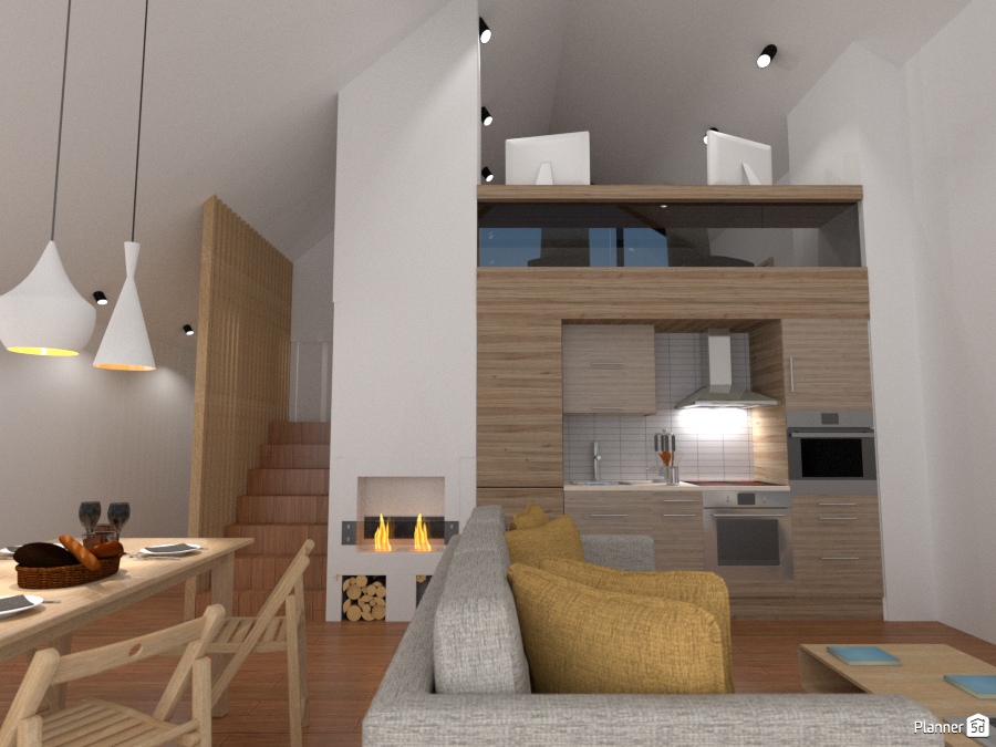 sense #1745798 by Jessica✅