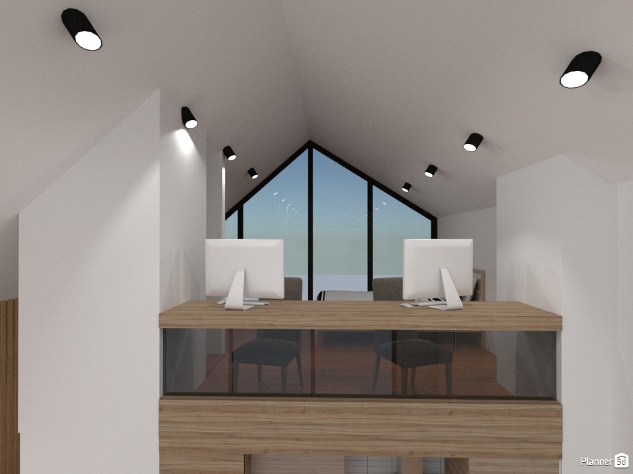 sense #1745805 by Jessica✅