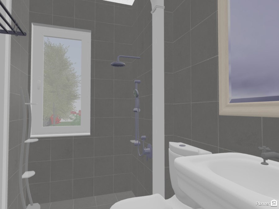 My Room #23428947 by SkyFox