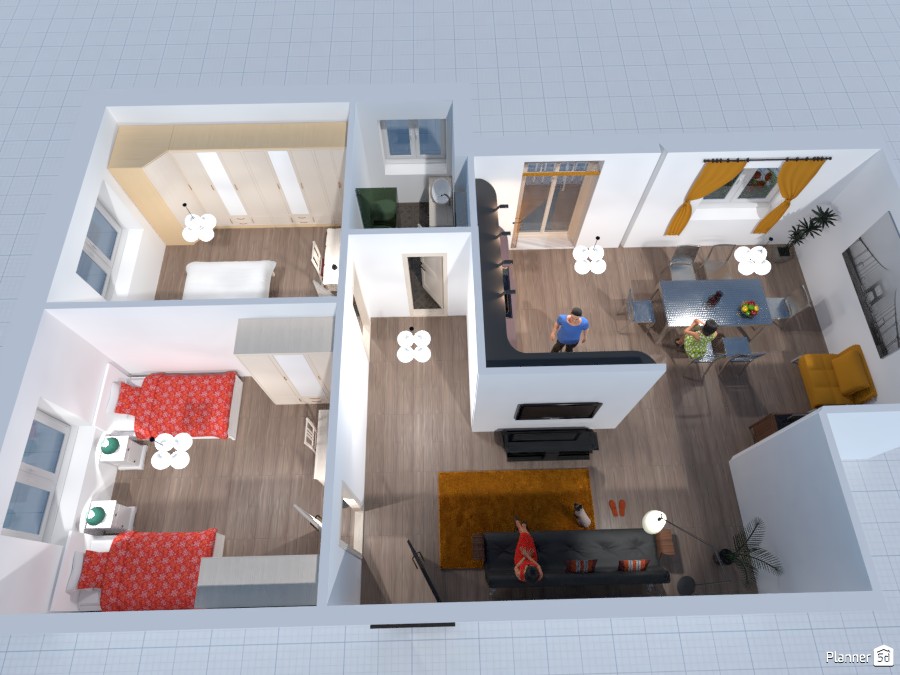 gffgbgfbg #3810266 by Matteo