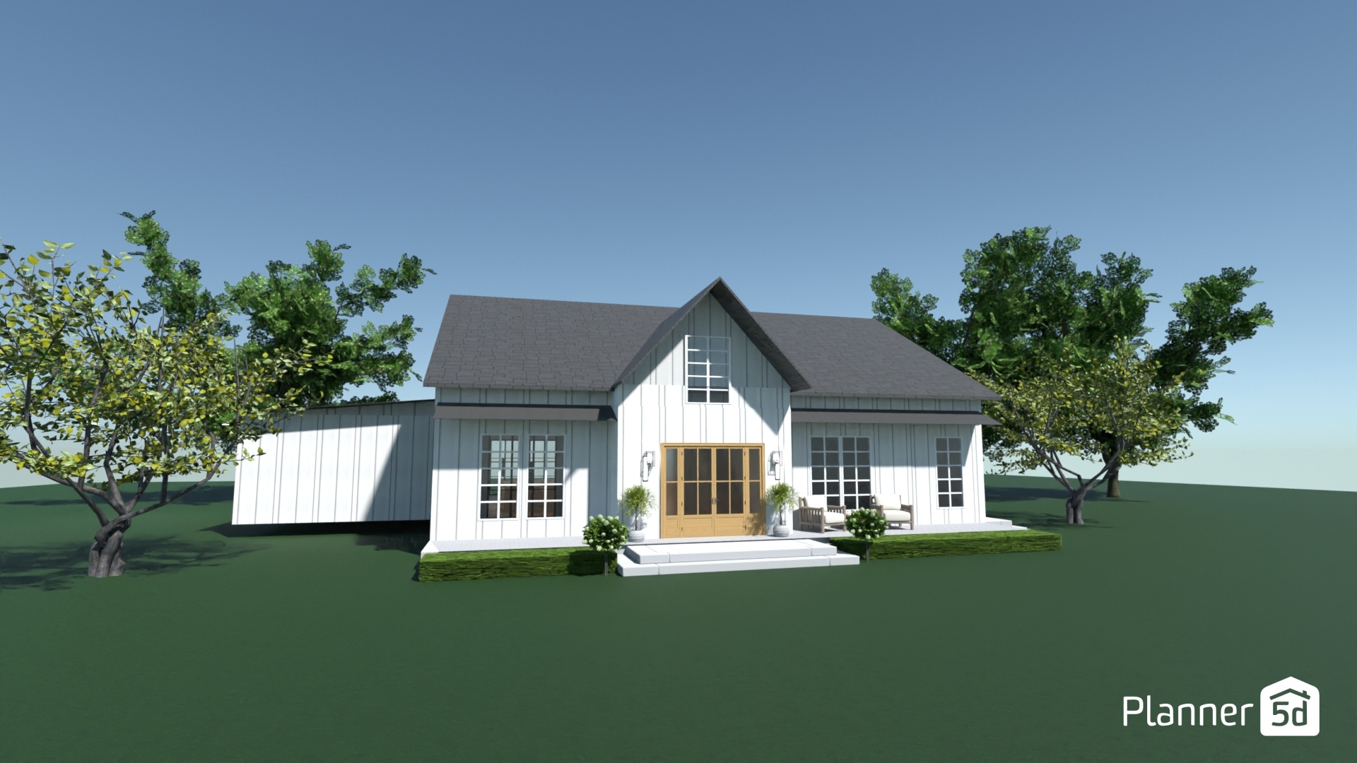 Belton- addition copy #26104604 by Savannah Farney