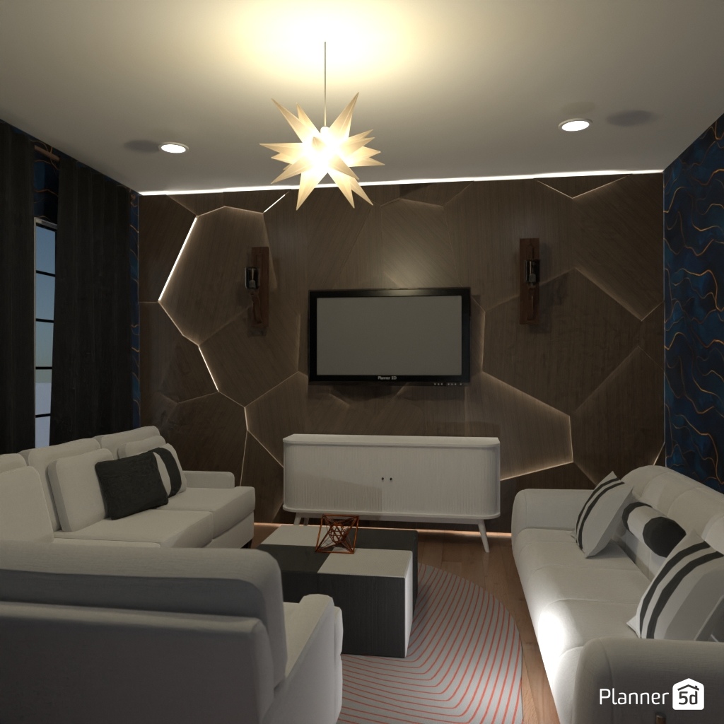 Candle day copy #23545566 by Editors Choice