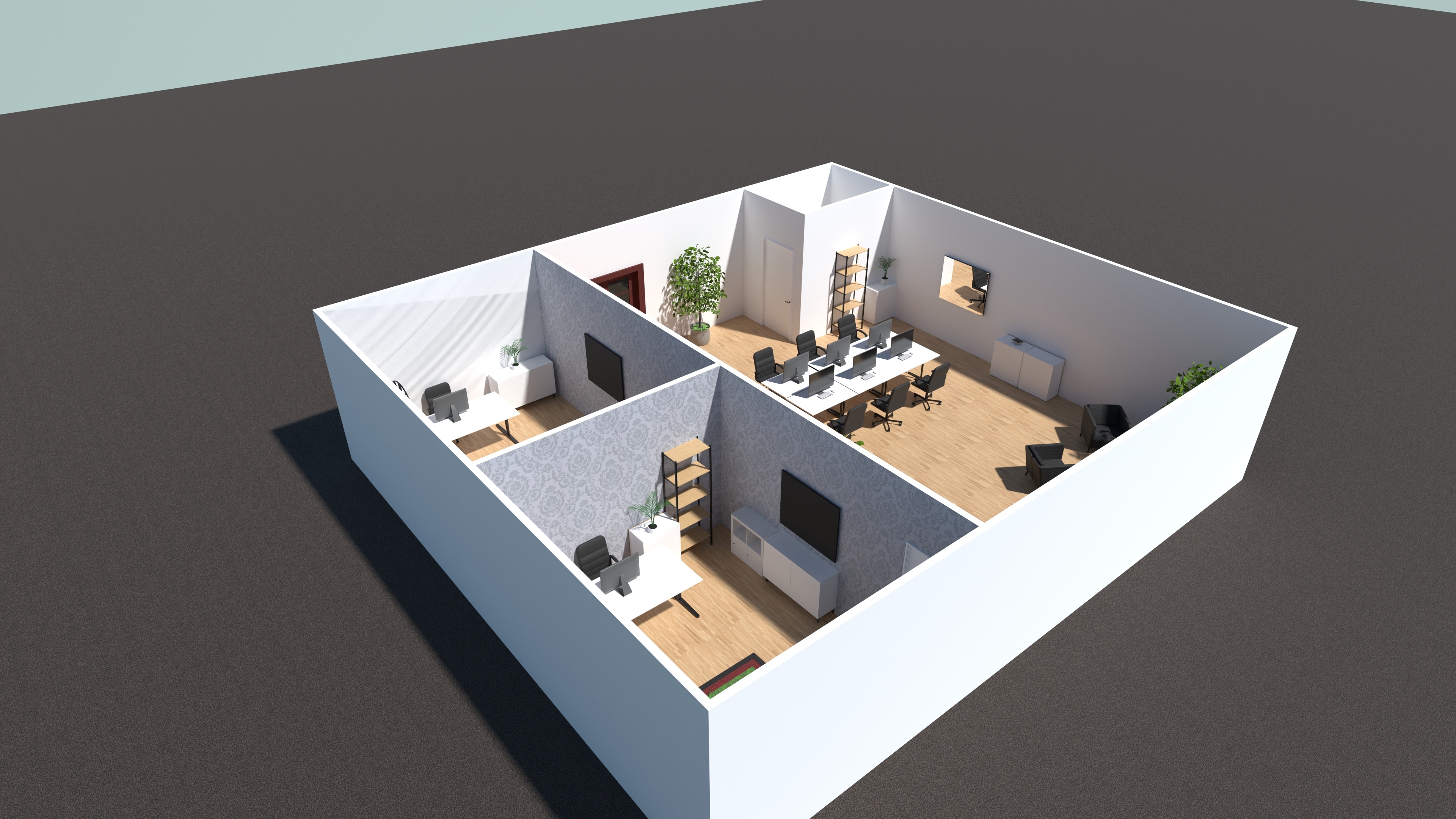 mustiko #31839384 by User 78423448