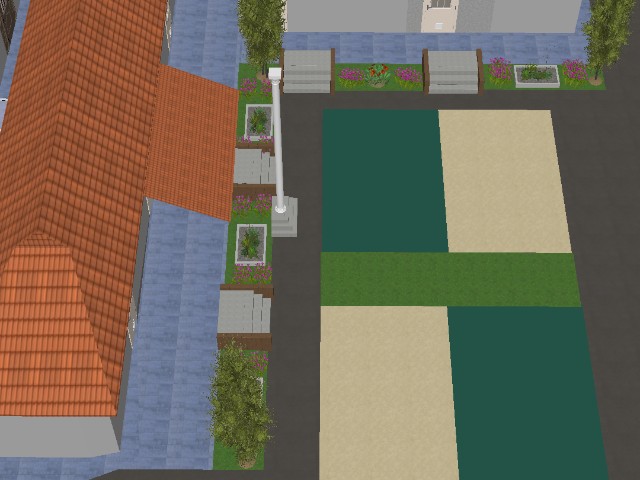 Project #6 Salin #25847632 by User 159859766