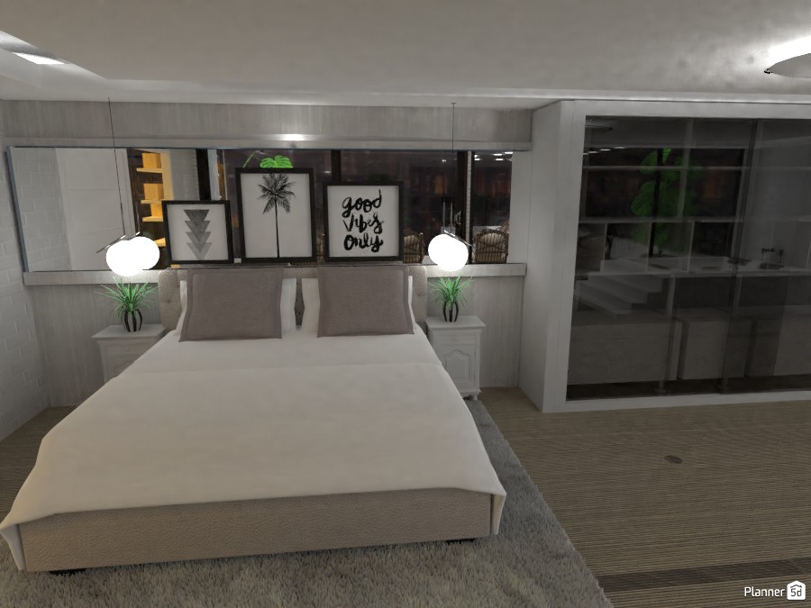 luxury cover #3049184 by MG