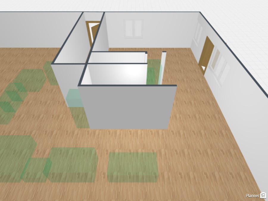 Brampton 1 #24736748 by User 168253948