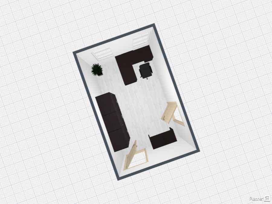 Sepi #25362600 by User 172566140