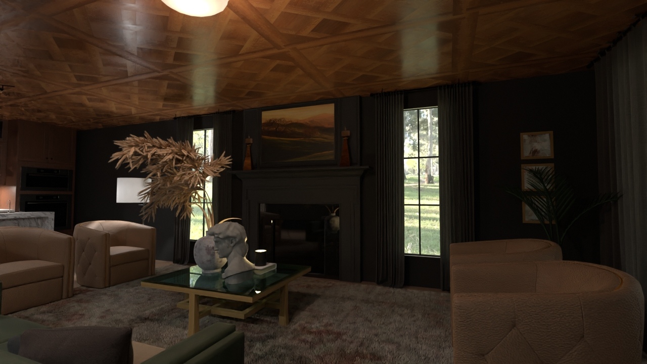 AI Upload - 2024-10-25 01:05:06 #22899634 by Brandi Stockham