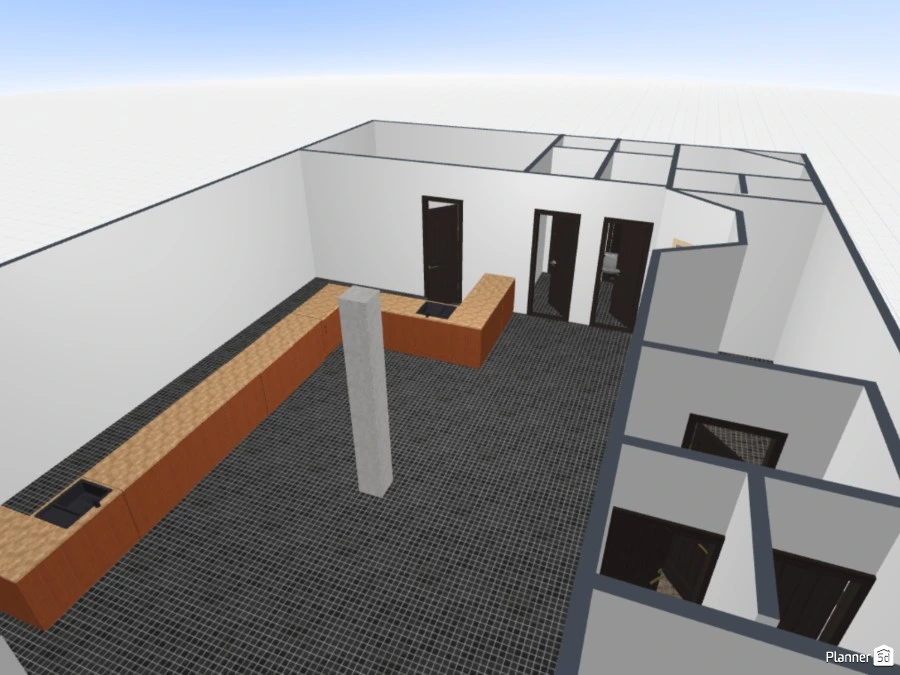 SD #94970 by User 43013222