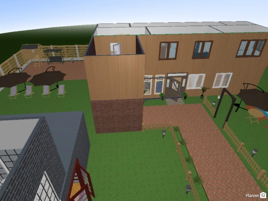 projecto 1 #3083316 by User 92078027