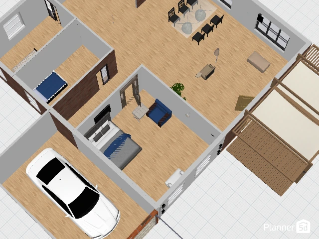Project #5 #4006879 by markjohnpaulmorales.34