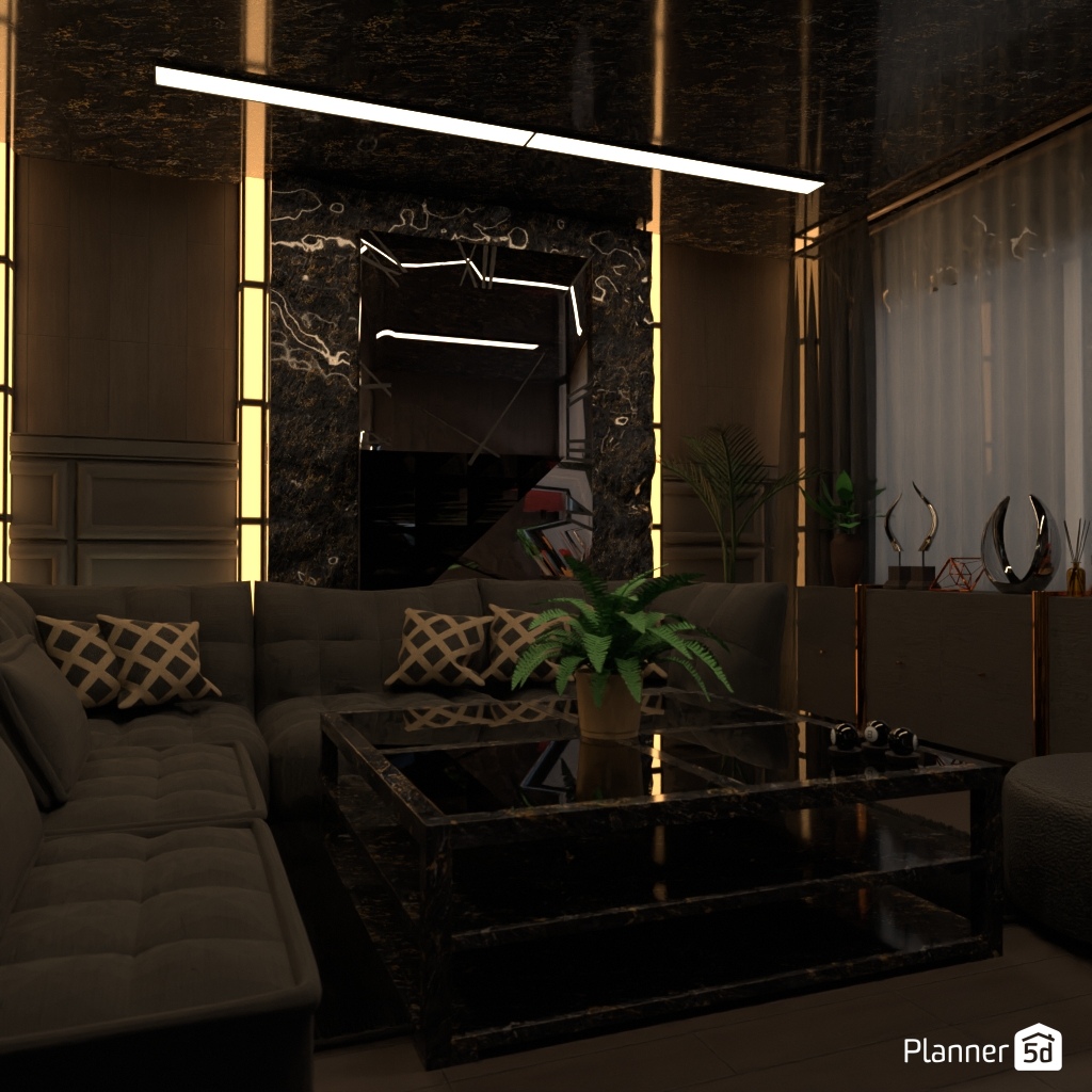 Pré-Black Friday #23264298 by Editors Choice