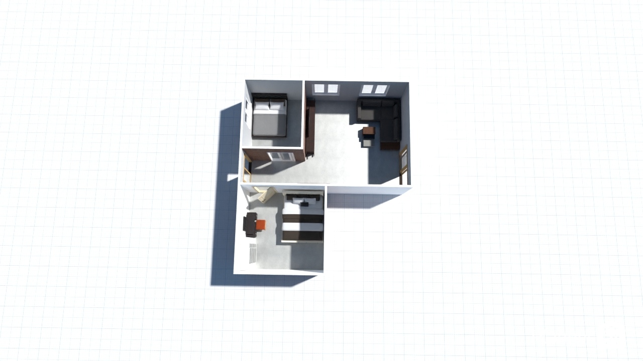 home #35929991 by Nang Hom Tip