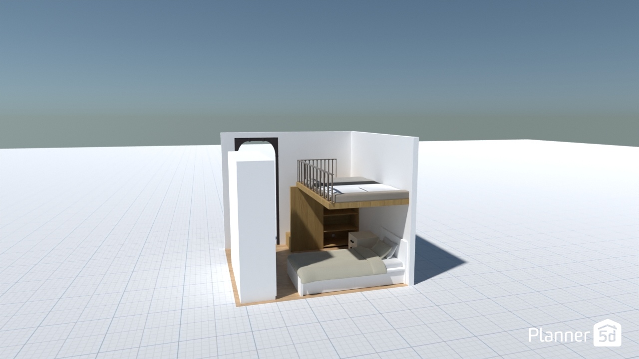 room #28434728 by Meynard Damong