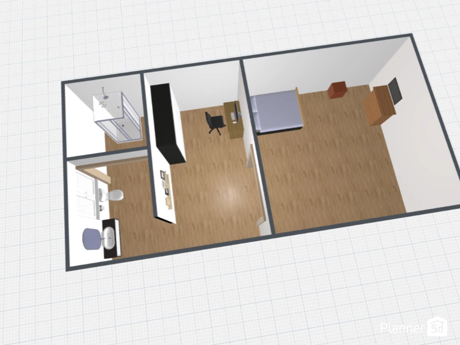 cuarto #3130060 by User 200516348