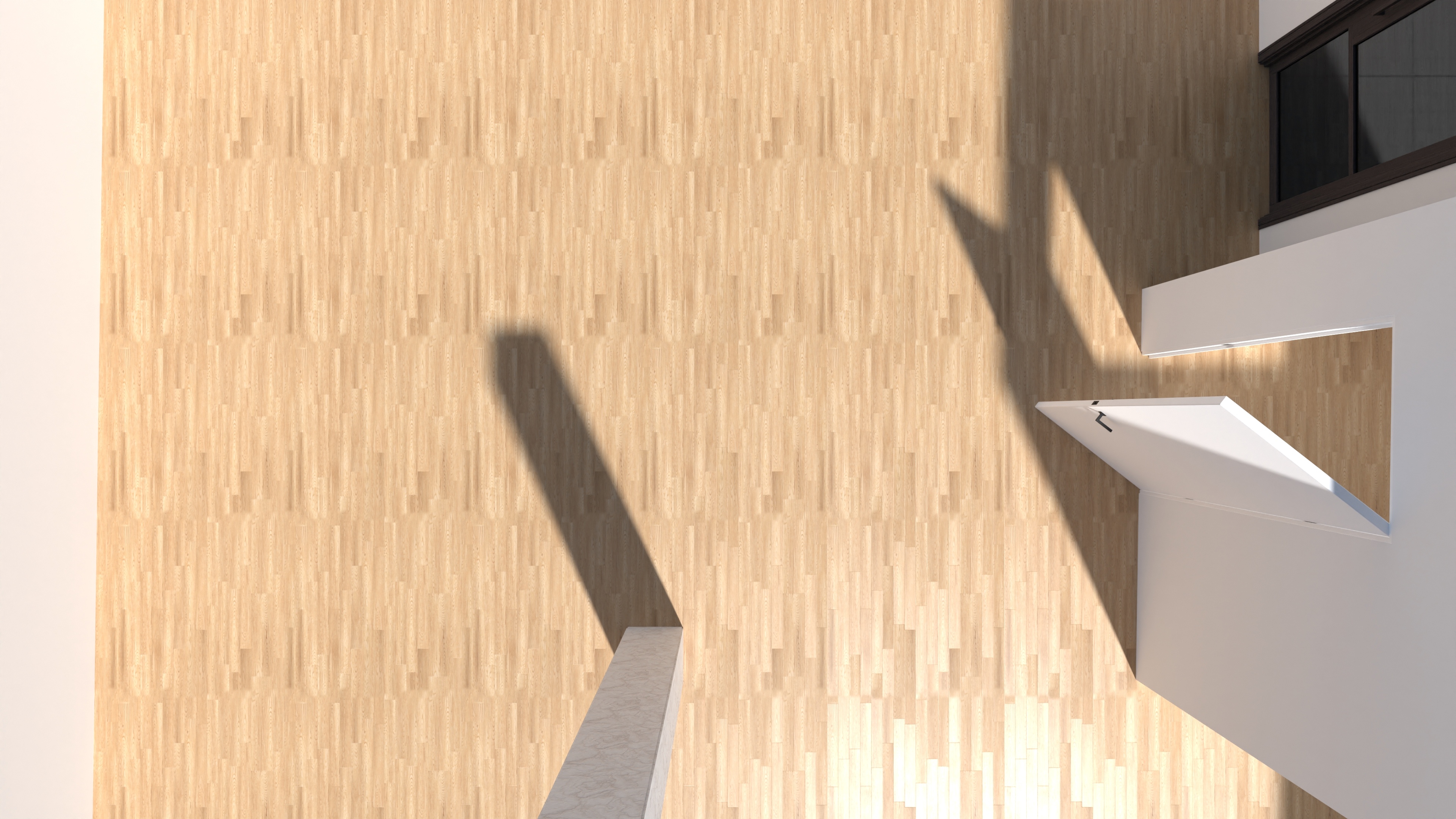 Proyecto #10 #23360726 by User 158171566