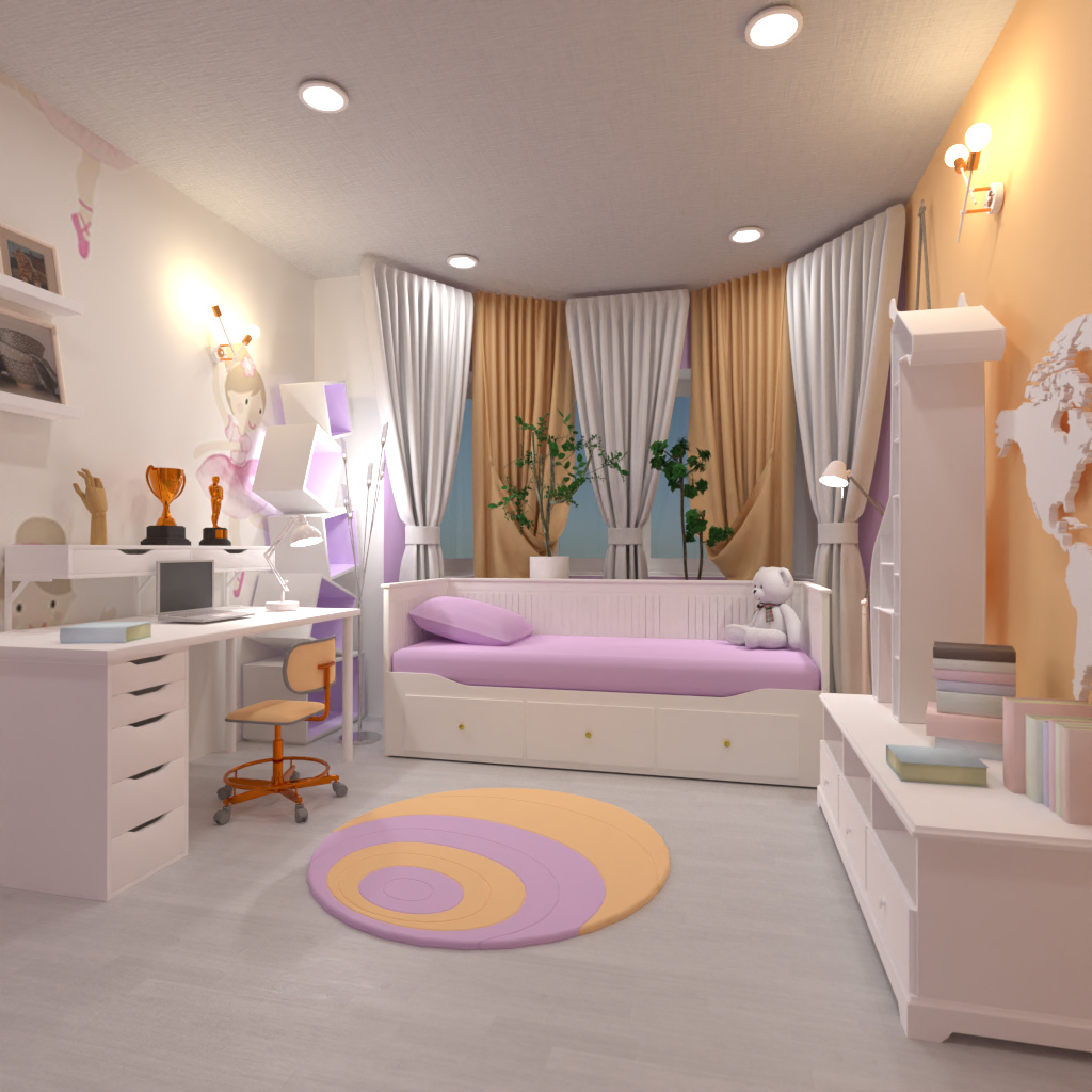 Снова в школу! #14447651 by Editors Choice