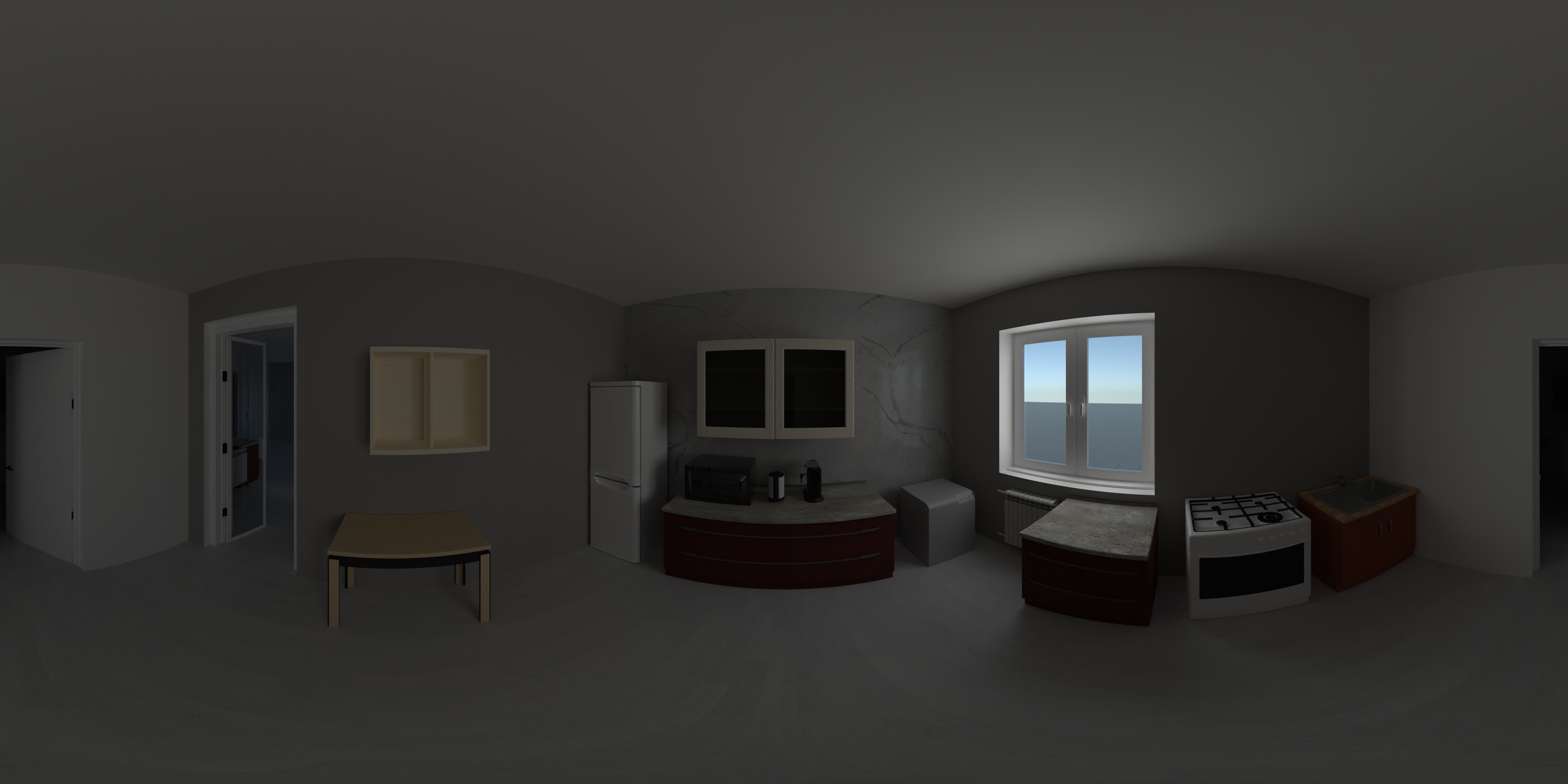 AI Upload - 2024-11-29 19:48:01 #23494734 by User 152959186