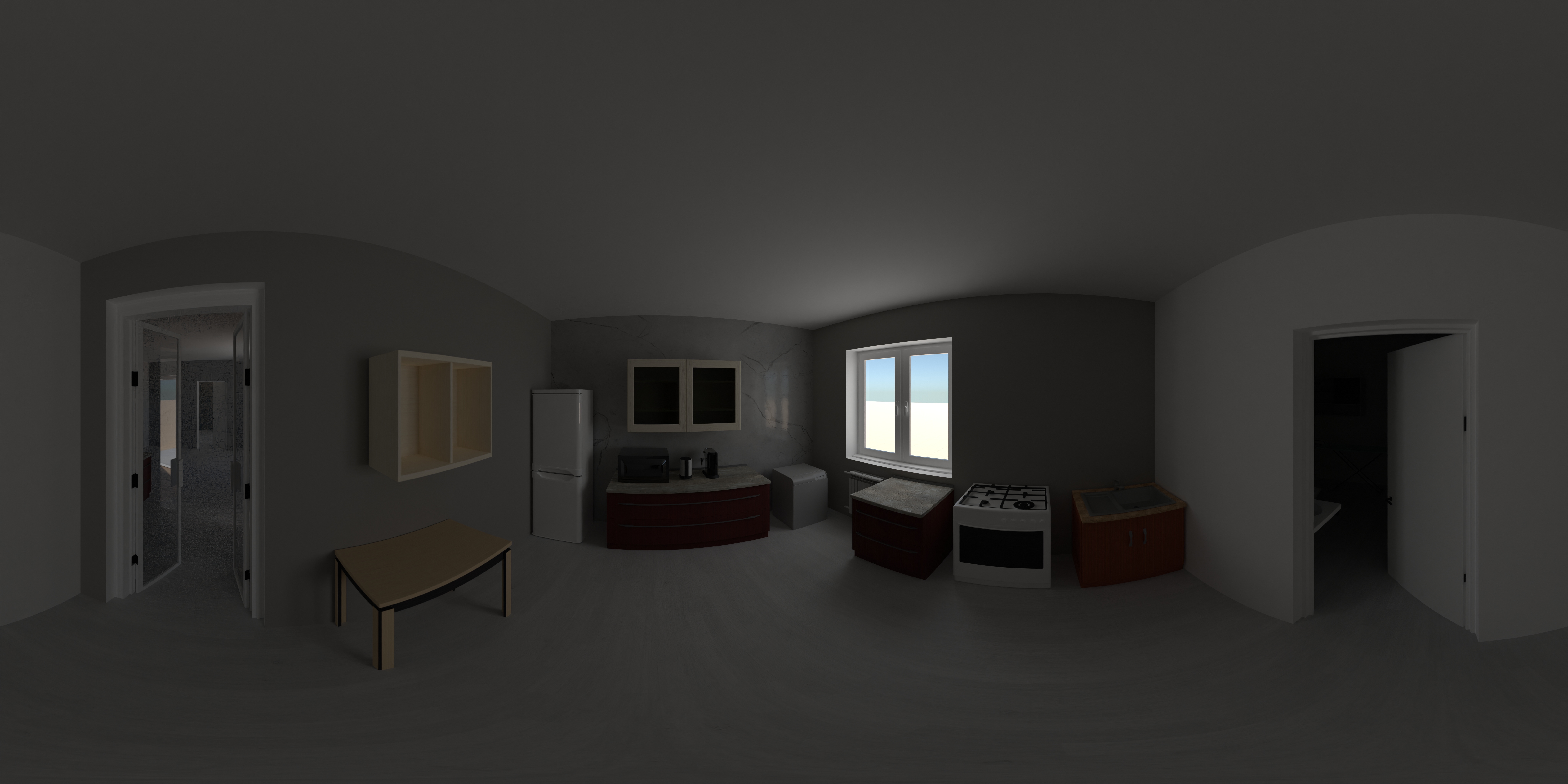 AI Upload - 2024-11-29 19:48:01 #23494746 by User 152959186