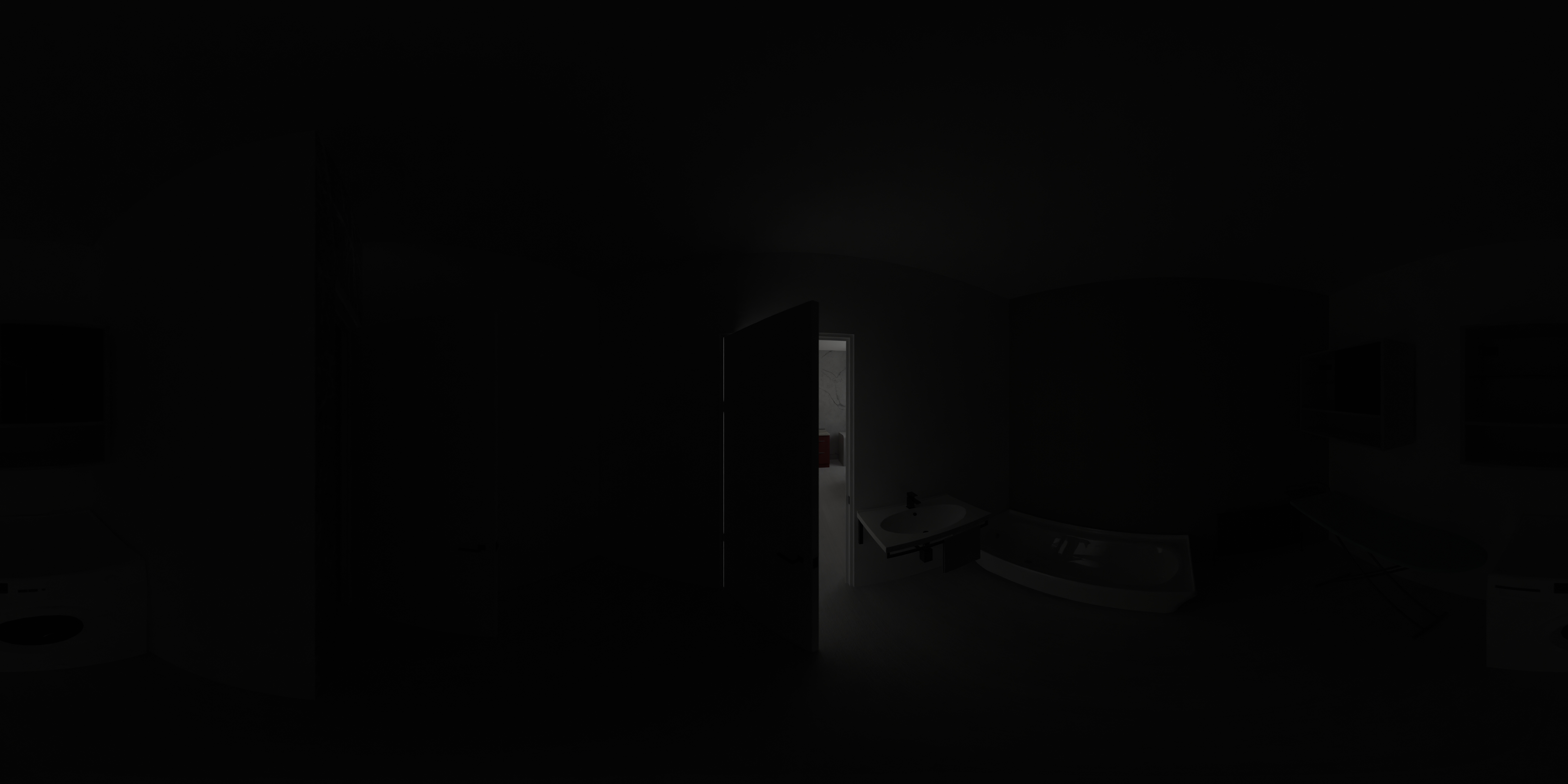 AI Upload - 2024-11-29 19:48:01 #23494738 by User 152959186