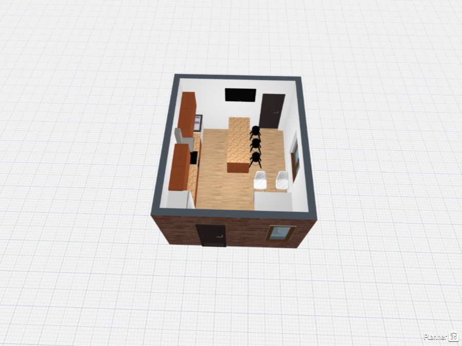 New Project #23359590 by User 57450557