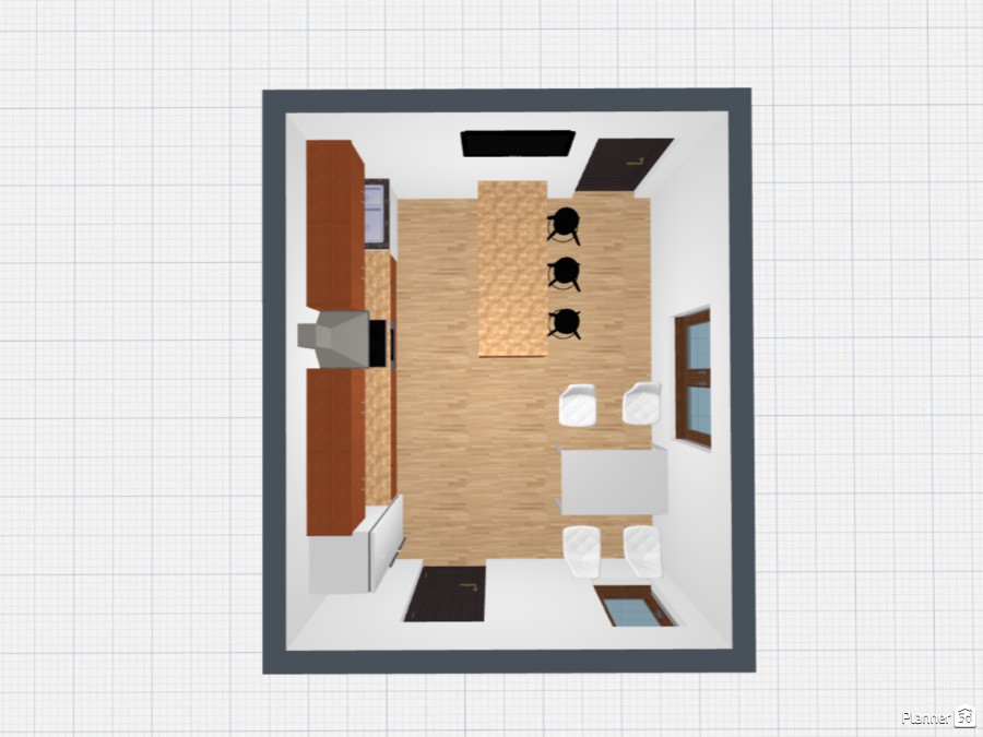 New Project #23359602 by User 57450557