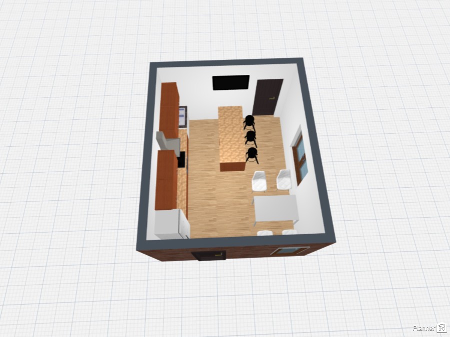 New Project #23359622 by User 57450557