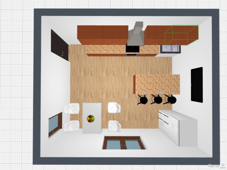 New Project #23360302 by User 57450557