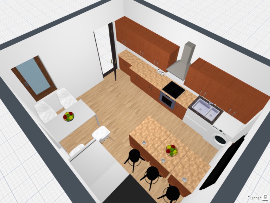 New Project #23361694 by User 57450557