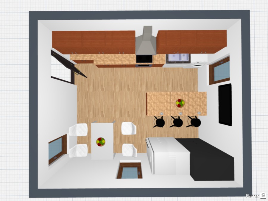 New Project #23361698 by User 57450557