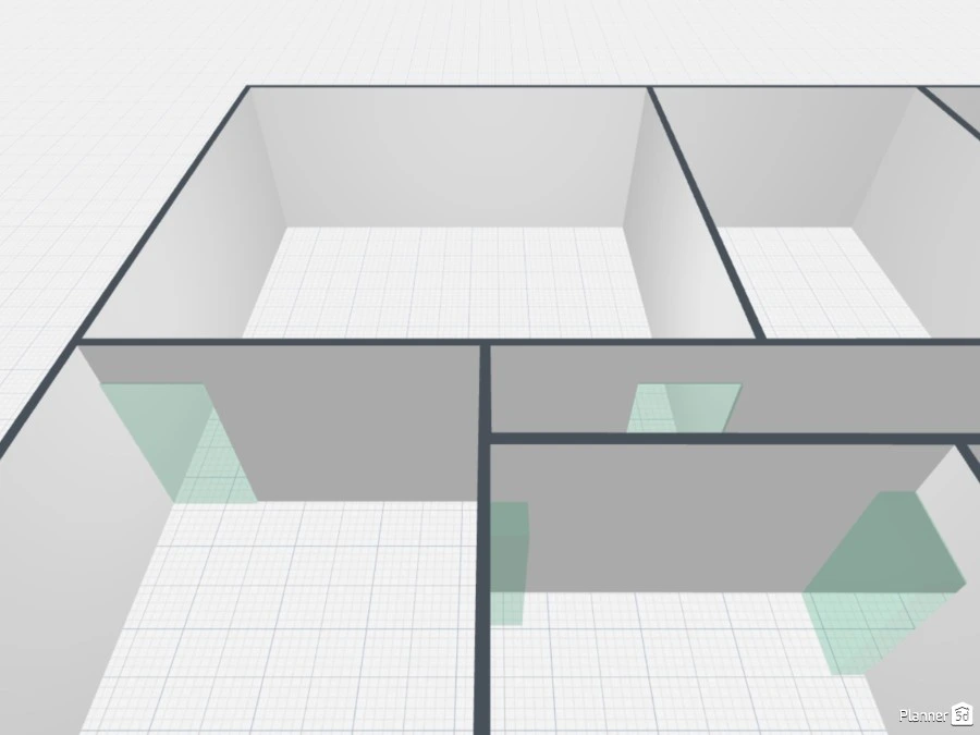 PLANO DE LA MAQUETA #155142 by User 152196066