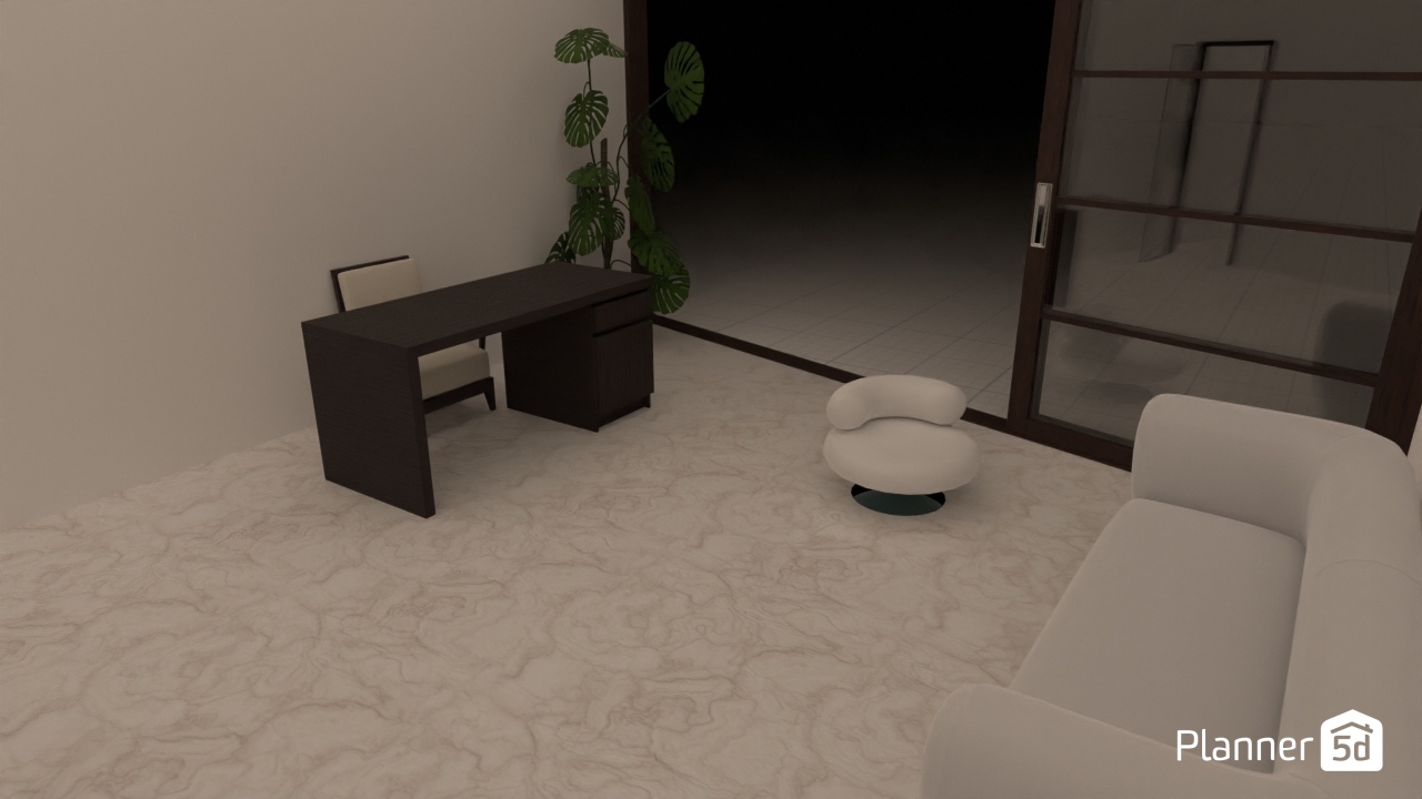 METANOIA KLINIK #26258892 by Metehan Gökoğlu