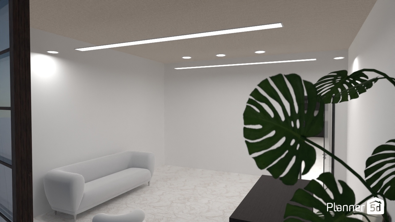 METANOIA KLINIK #26493732 by Metehan Gökoğlu