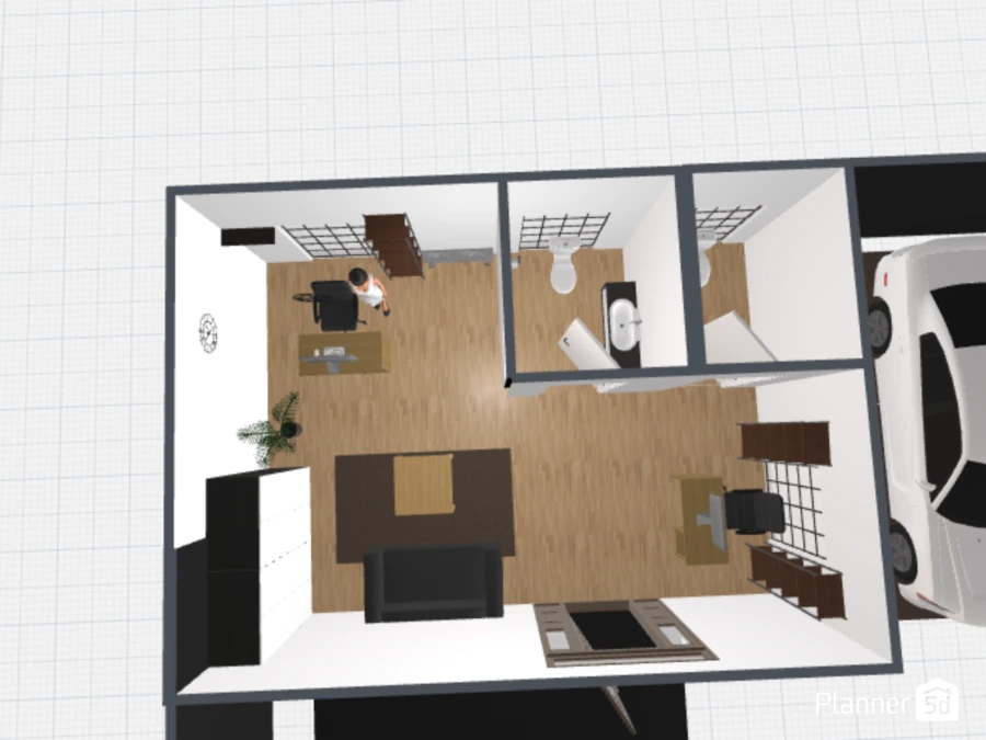 carros #174520 by yuri