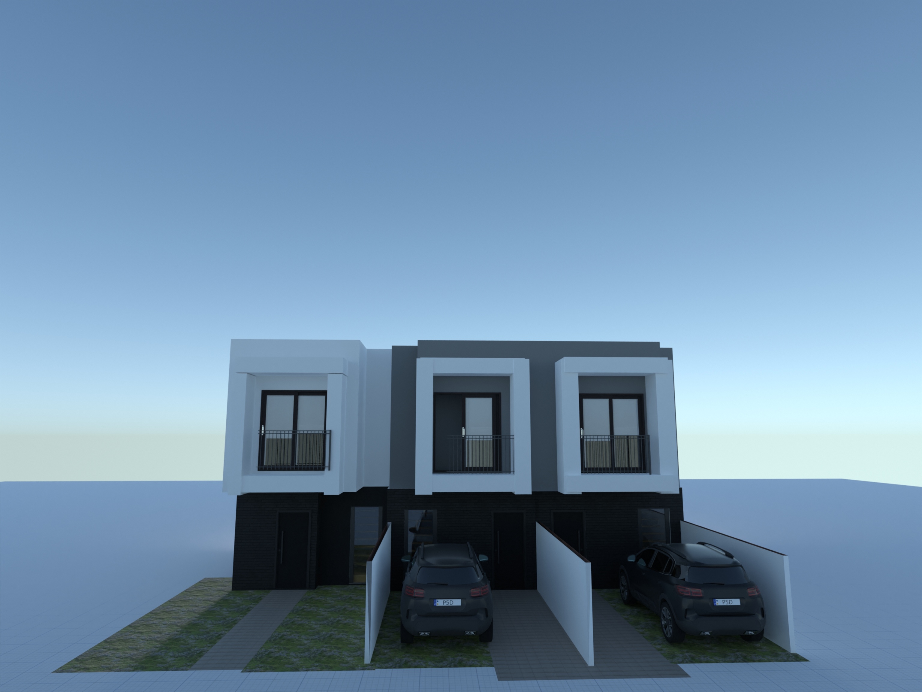 New project copy copy copy copy #23553550 by User 158441646