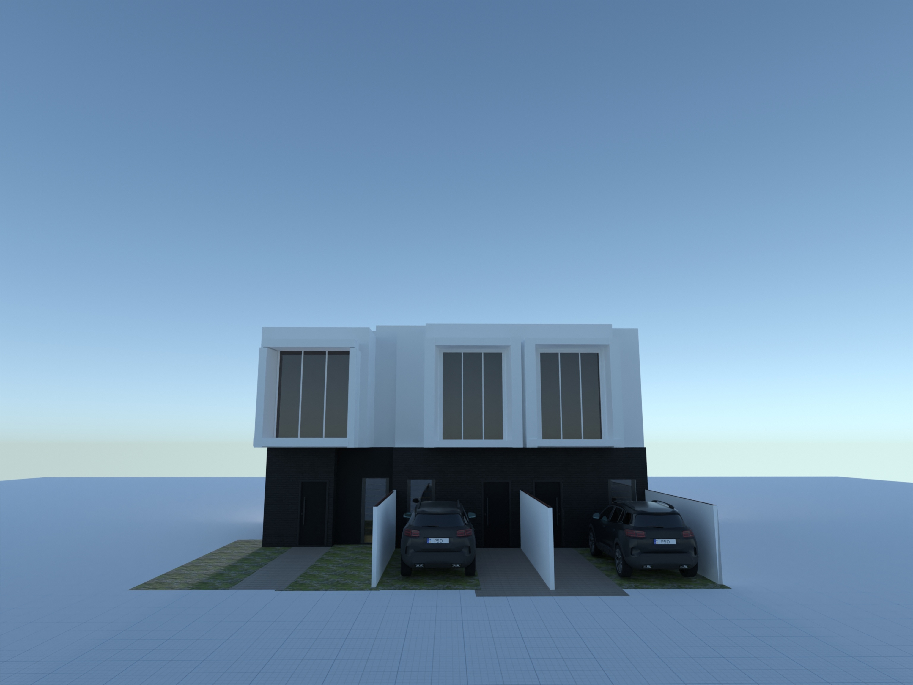 New project copy copy copy copy #23555282 by User 158441646