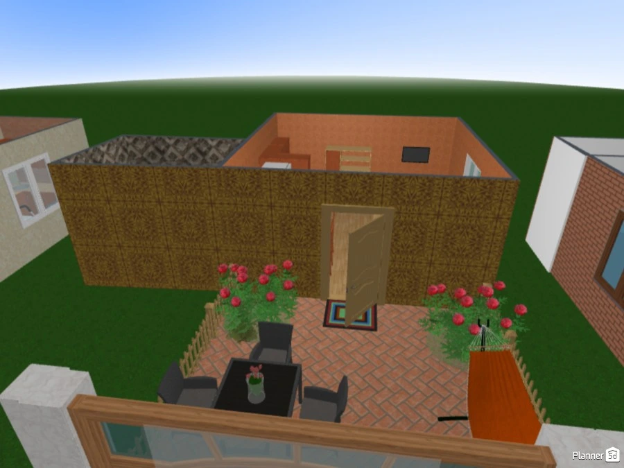 3 case #86088 by muny10