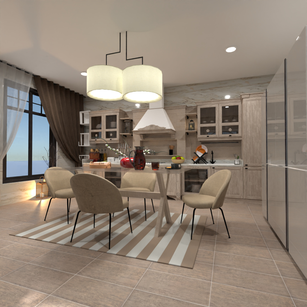 Apple pie mood #15621495 by Editors Choice